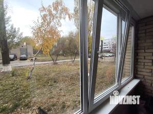 3-к квартира, на длительный срок, 63м2, 1/14 этаж