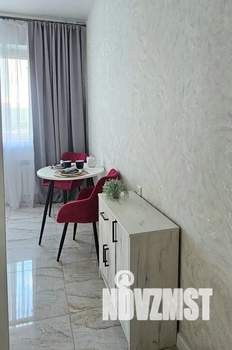 2-к квартира, посуточно, 64м2, 2/10 этаж