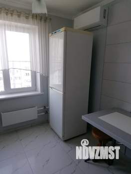 2-к квартира, на длительный срок, 50м2, 9/9 этаж