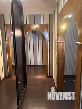 3-к квартира, на длительный срок, 65м2, 2/9 этаж