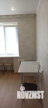 1-к квартира, на длительный срок, 31м2, 5/5 этаж