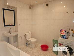 5-к квартира, на длительный срок, 120м2, 16/17 этаж