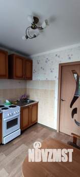 1-к квартира, на длительный срок, 33м2, 4/9 этаж