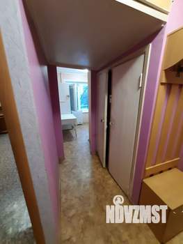 2-к квартира, на длительный срок, 50м2, 3/9 этаж