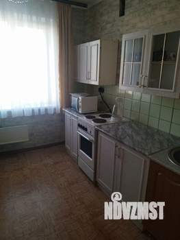 2-к квартира, на длительный срок, 54м2, 7/9 этаж