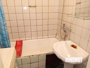 3-к квартира, на длительный срок, 64м2, 1/5 этаж