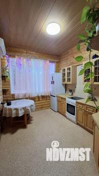 2-к квартира, на длительный срок, 66м2, 2/11 этаж