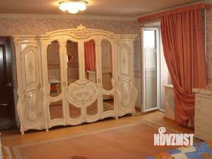 2-к квартира, на длительный срок, 76м2, 4/9 этаж