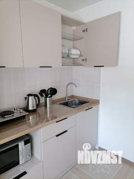 1-к квартира, на длительный срок, 35м2, 2/9 этаж