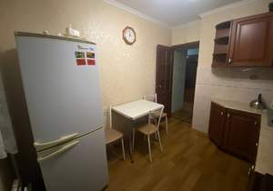 3-к квартира, на длительный срок, 70м2, 3/9 этаж