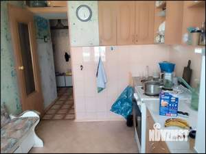 3-к квартира, на длительный срок, 67м2, 8/9 этаж