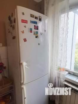 3-к квартира, на длительный срок, 65м2, 6/9 этаж