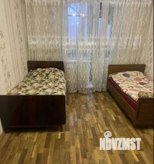 3-к квартира, на длительный срок, 67м2, 1/9 этаж