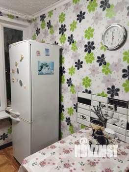 2-к квартира, на длительный срок, 47м2, 11/16 этаж