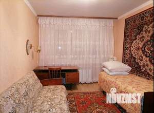 3-к квартира, на длительный срок, 65м2, 9/9 этаж