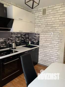 3-к квартира, посуточно, 72м2, 6/9 этаж