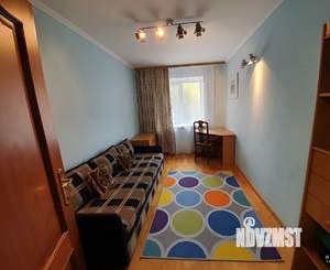 3-к квартира, на длительный срок, 75м2, 2/10 этаж