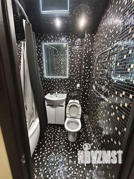 1-к квартира, на длительный срок, 36м2, 8/10 этаж