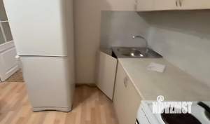 2-к квартира, на длительный срок, 56м2, 3/10 этаж