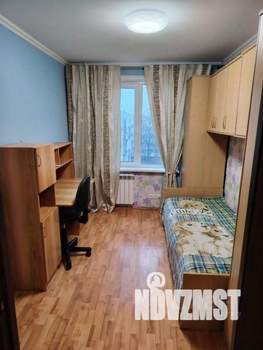 2-к квартира, на длительный срок, 45м2, 5/9 этаж