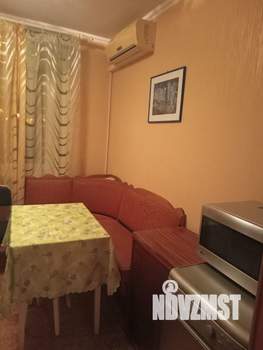 3-к квартира, на длительный срок, 65м2, 1/9 этаж