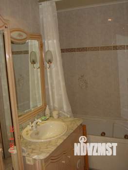 2-к квартира, на длительный срок, 76м2, 4/9 этаж