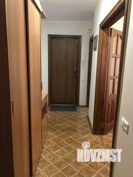 3-к квартира, на длительный срок, 68м2, 7/9 этаж