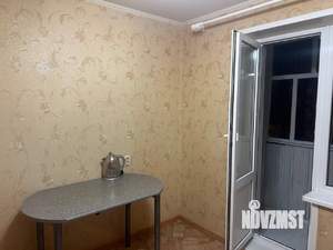 2-к квартира, на длительный срок, 53м2, 4/5 этаж