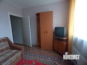 3-к квартира, на длительный срок, 62м2, 9/16 этаж
