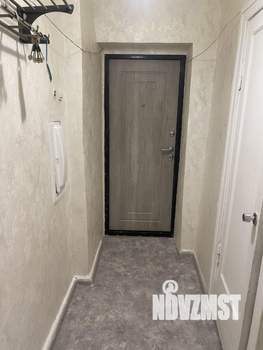 3-к квартира, на длительный срок, 55м2, 3/5 этаж