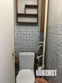 2-к квартира, на длительный срок, 68м2, 3/9 этаж