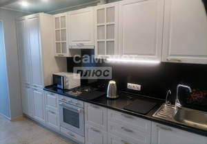 1-к квартира, на длительный срок, 41м2, 5/8 этаж