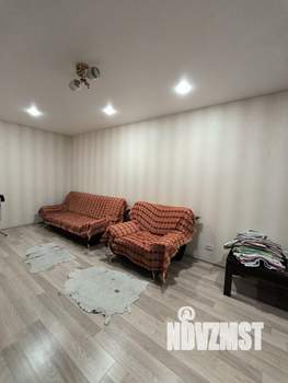 3-к квартира, на длительный срок, 82м2, 2/9 этаж