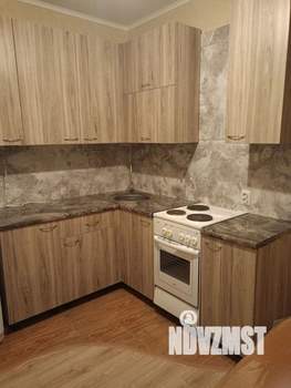 1-к квартира, на длительный срок, 33м2, 7/9 этаж