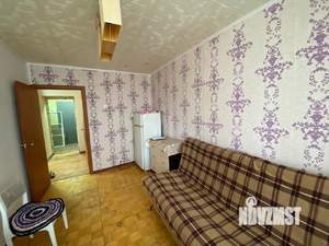 2-к квартира, на длительный срок, 35м2, 12/12 этаж