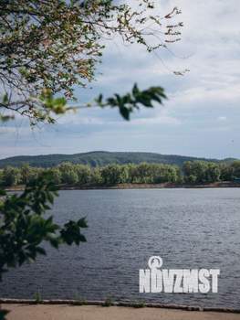 2-к квартира, на длительный срок, 61м2, 1/4 этаж