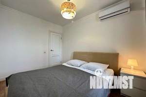 2-к квартира, посуточно, 45м2, 2/9 этаж