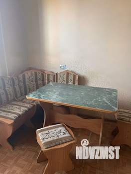 1-к квартира, на длительный срок, 37м2, 8/10 этаж