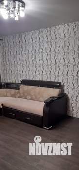 1-к квартира, на длительный срок, 33м2, 1/9 этаж