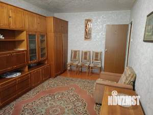 3-к квартира, на длительный срок, 70м2, 3/5 этаж