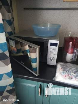 1-к квартира, на длительный срок, 34м2, 6/9 этаж