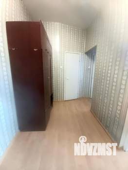 1-к квартира, на длительный срок, 45м2, 8/9 этаж