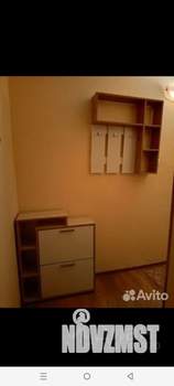 1-к квартира, на длительный срок, 31м2, 1/5 этаж