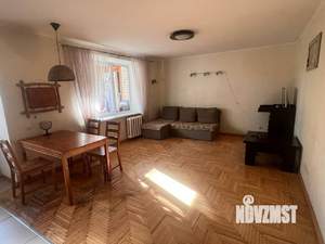 3-к квартира, на длительный срок, 58м2, 1/9 этаж