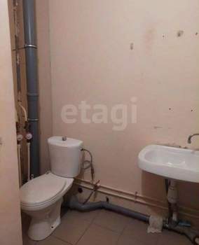 1-к квартира, на длительный срок, 35м2, 11/16 этаж