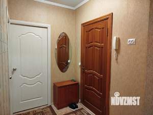 2-к квартира, на длительный срок, 47м2, 11/16 этаж