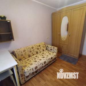 2-к квартира, на длительный срок, 60м2, 3/5 этаж