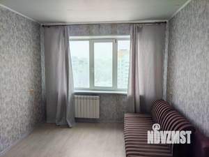 3-к квартира, на длительный срок, 65м2, 9/9 этаж