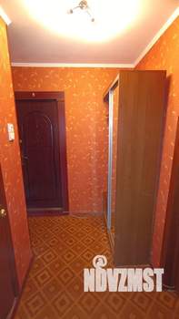 1-к квартира, на длительный срок, 33м2, 2/9 этаж