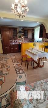 4-к квартира, на длительный срок, 73м2, 2/15 этаж